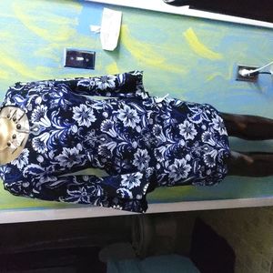 INC INTERNATIONAL CONCEPT size S